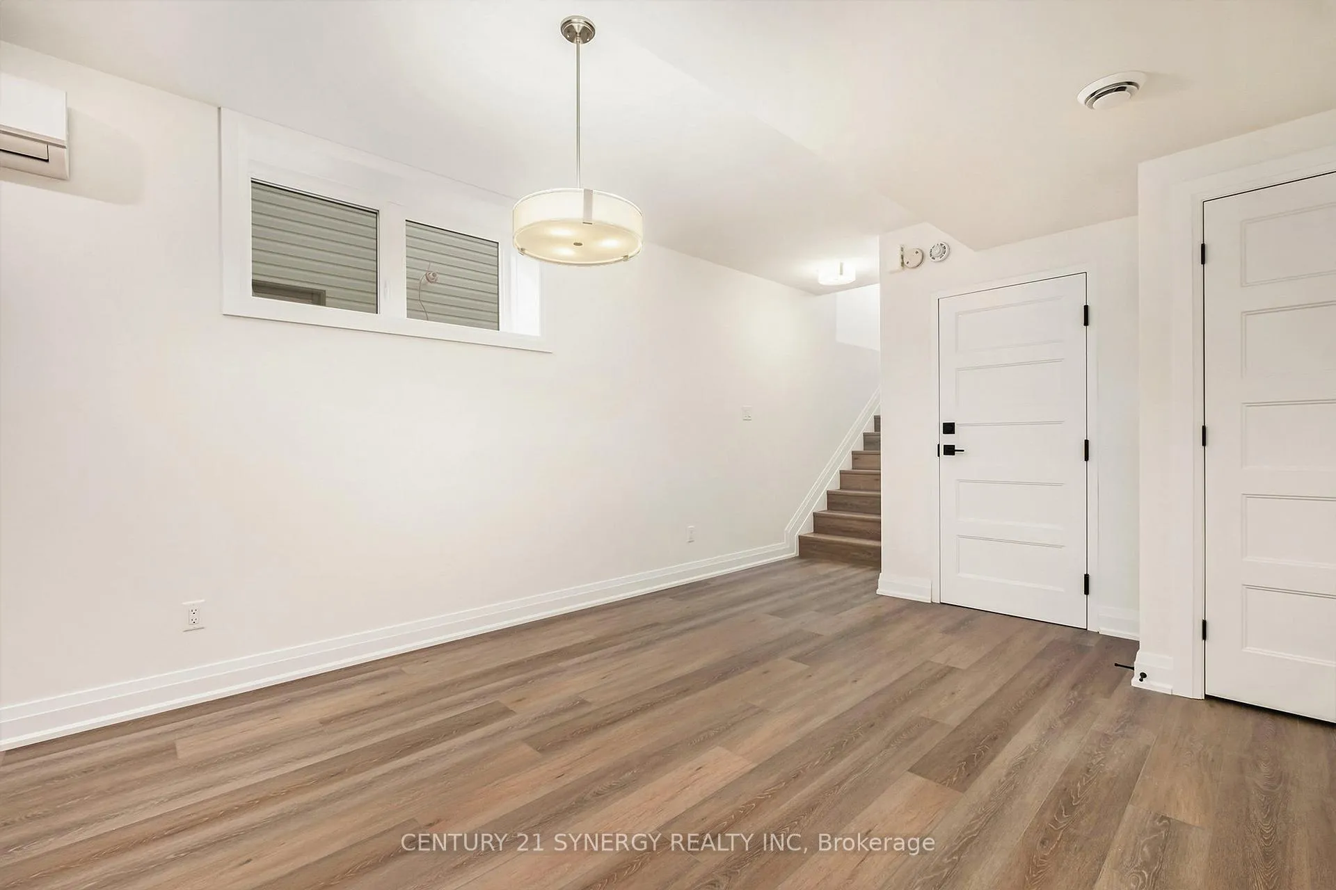 Photo 4 of Unit B, 265 Argile Street, Casselman, Casselman — HOMEH