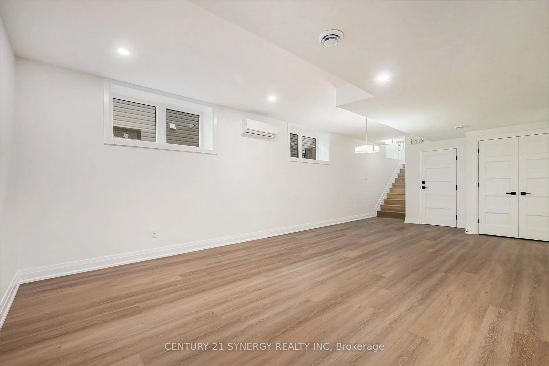Photo 5 of Unit B, 265 Argile Street, Casselman, Casselman — HOMEH