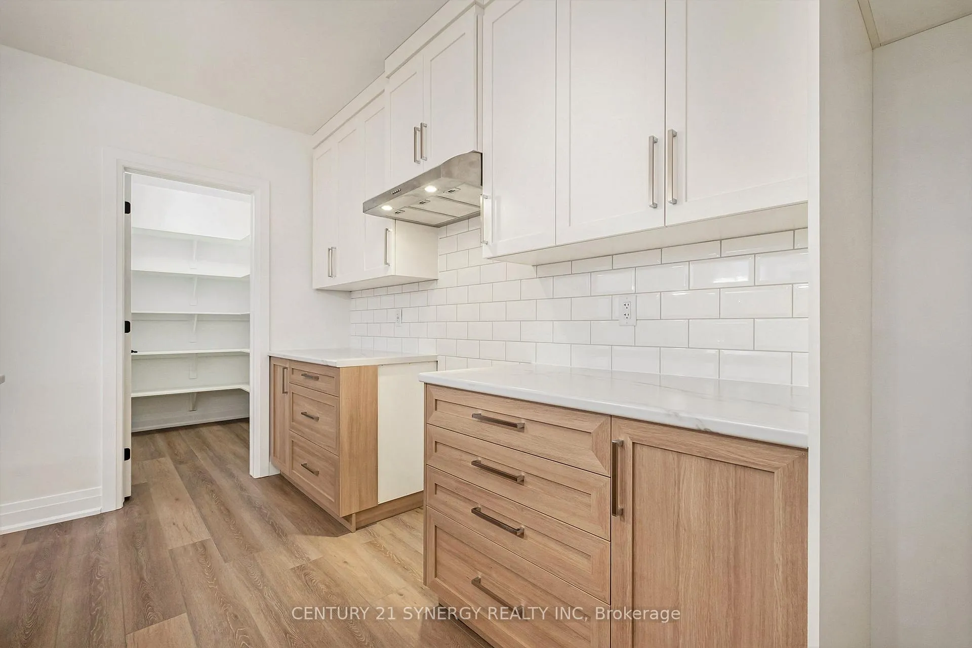 Photo 14 of Unit B, 265 Argile Street, Casselman, Casselman — HOMEH