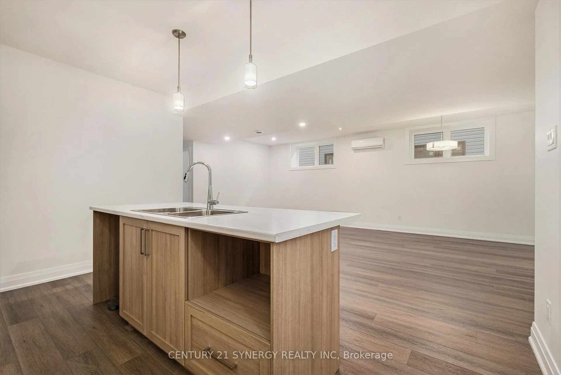 Photo 15 of Unit B, 265 Argile Street, Casselman, Casselman — HOMEH