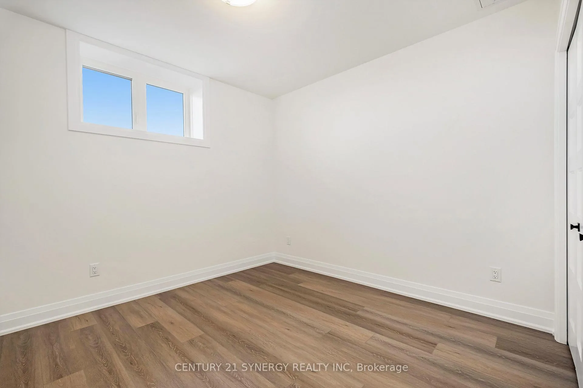 Photo 17 of Unit B, 265 Argile Street, Casselman, Casselman — HOMEH