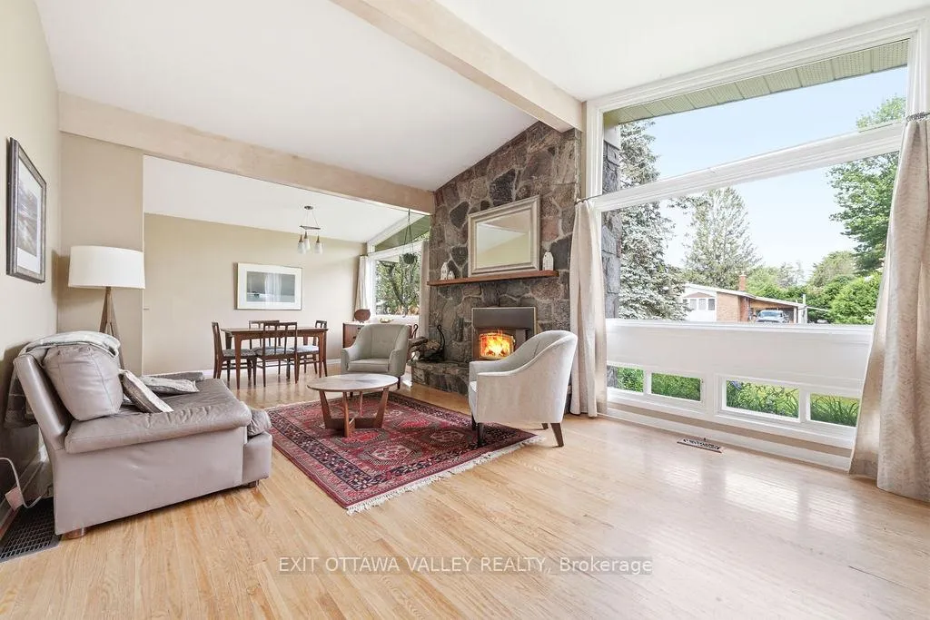 Photo 7 of 31 Claremount Road, Deep River, Deep River — HOMEH