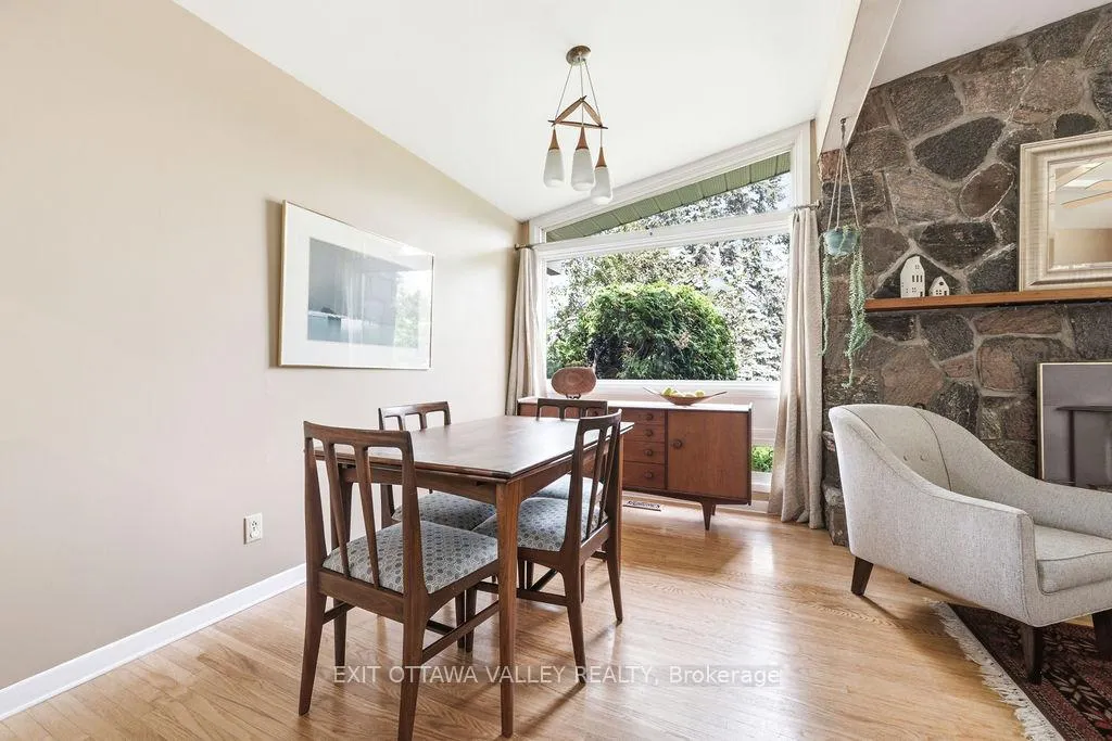 Photo 11 of 31 Claremount Road, Deep River, Deep River — HOMEH