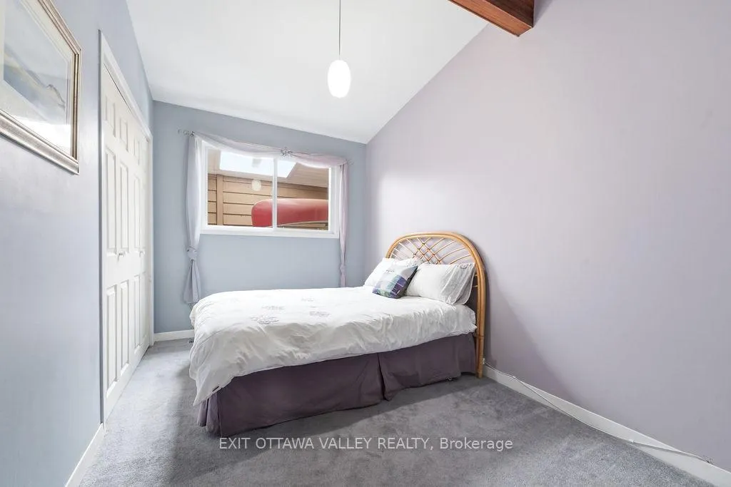 Photo 17 of 31 Claremount Road, Deep River, Deep River — HOMEH