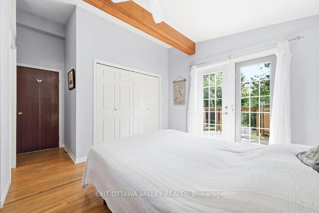 Photo 21 of 31 Claremount Road, Deep River, Deep River — HOMEH