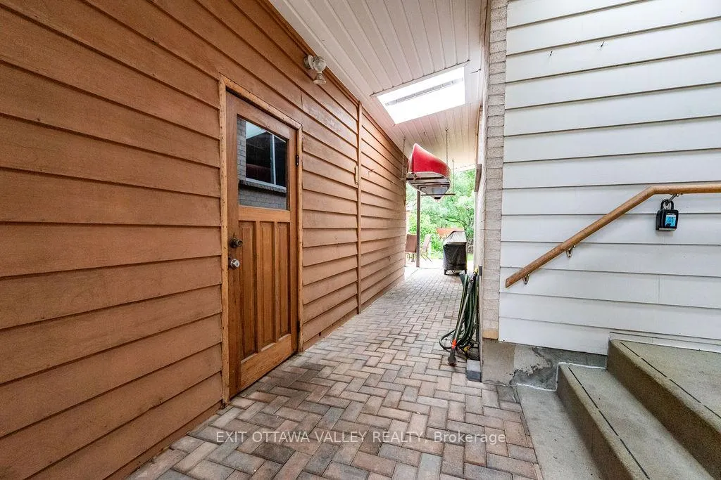 Photo 37 of 31 Claremount Road, Deep River, Deep River — HOMEH