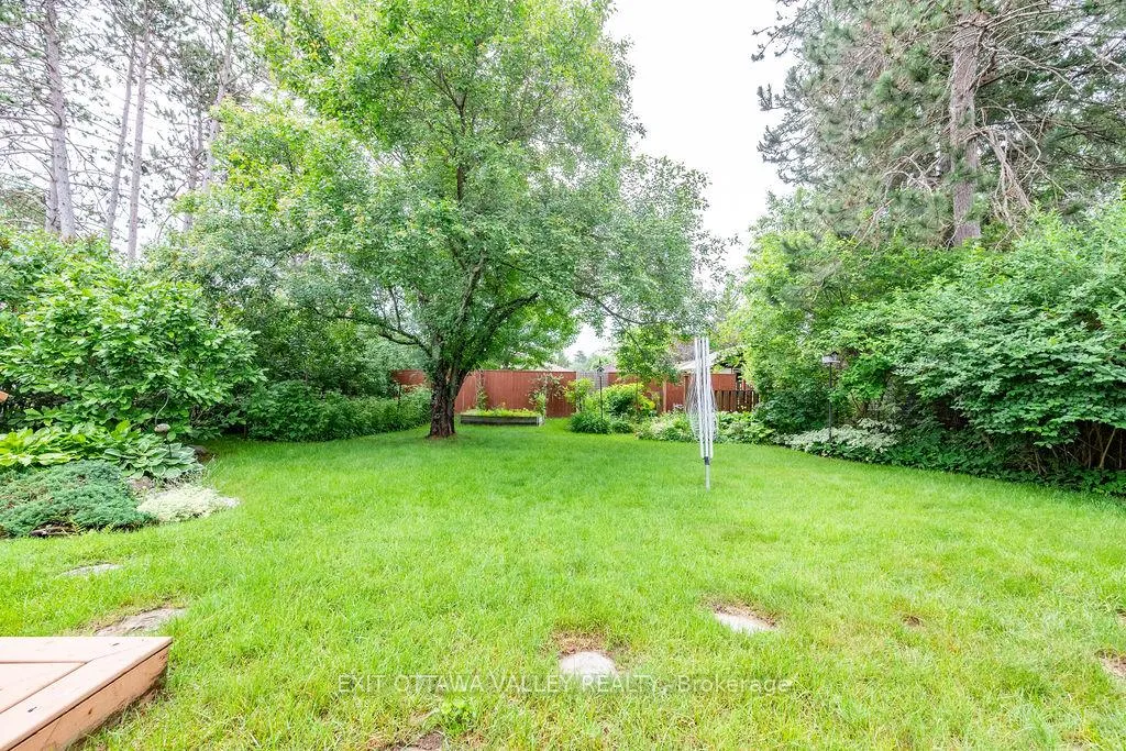 Photo 40 of 31 Claremount Road, Deep River, Deep River — HOMEH