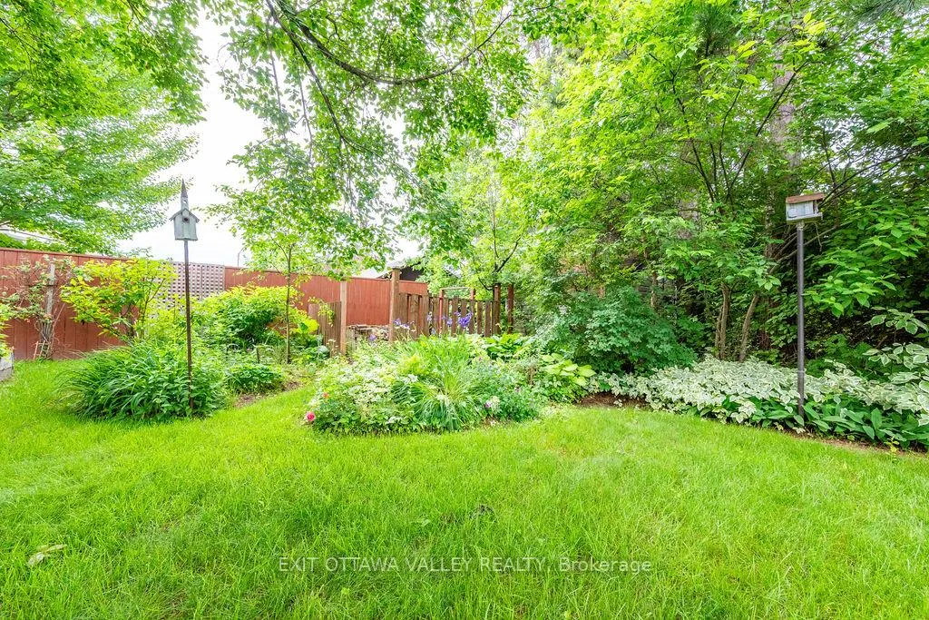 Photo 43 of 31 Claremount Road, Deep River, Deep River — HOMEH