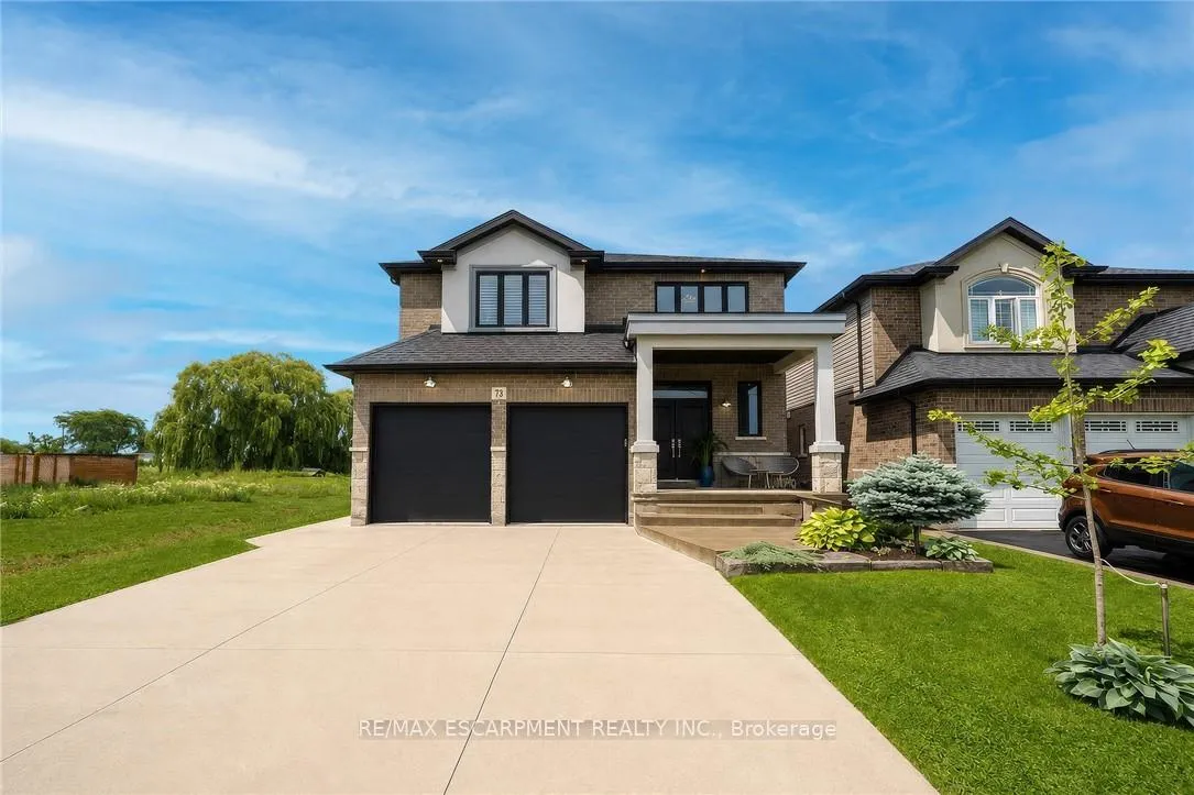 Photo of 73 Eleanor Avenue