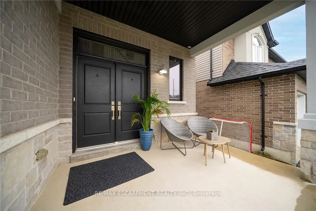 Photo 2 of 73 Eleanor Avenue, Hamilton, Eleanor — HOMEH