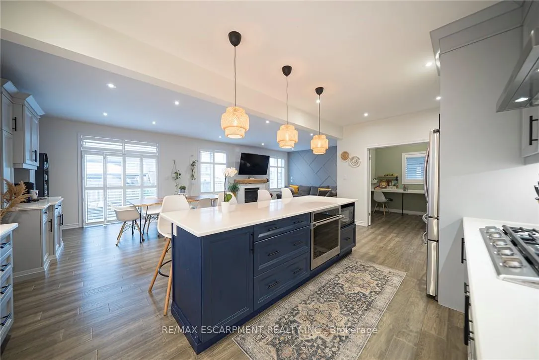Photo 7 of 73 Eleanor Avenue, Hamilton, Eleanor — HOMEH
