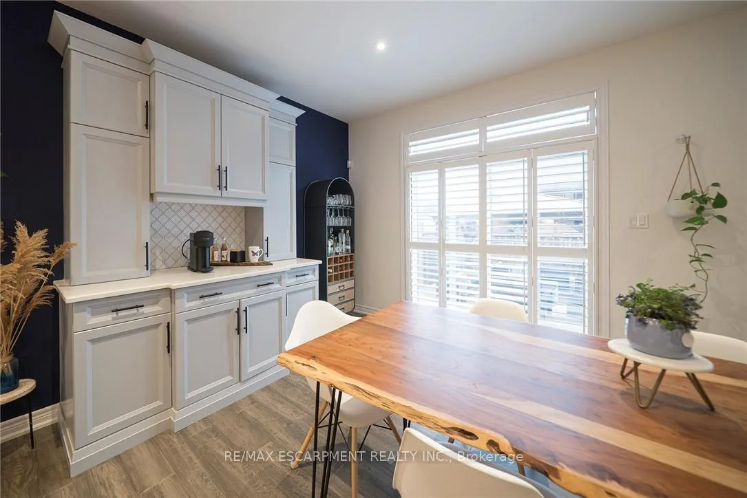 Photo 11 of 73 Eleanor Avenue, Hamilton, Eleanor — HOMEH