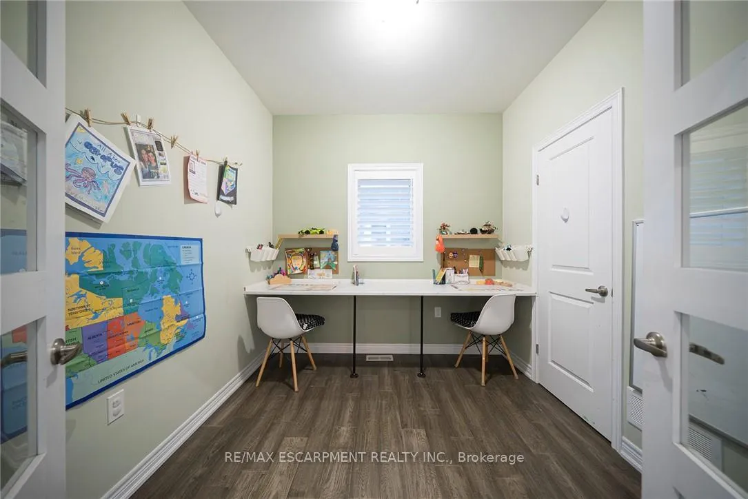 Photo 14 of 73 Eleanor Avenue, Hamilton, Eleanor — HOMEH