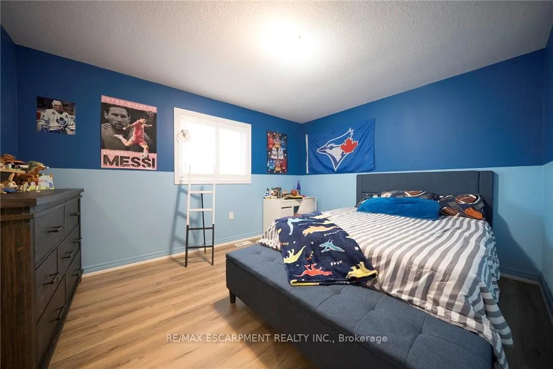 Photo 27 of 73 Eleanor Avenue, Hamilton, Eleanor — HOMEH