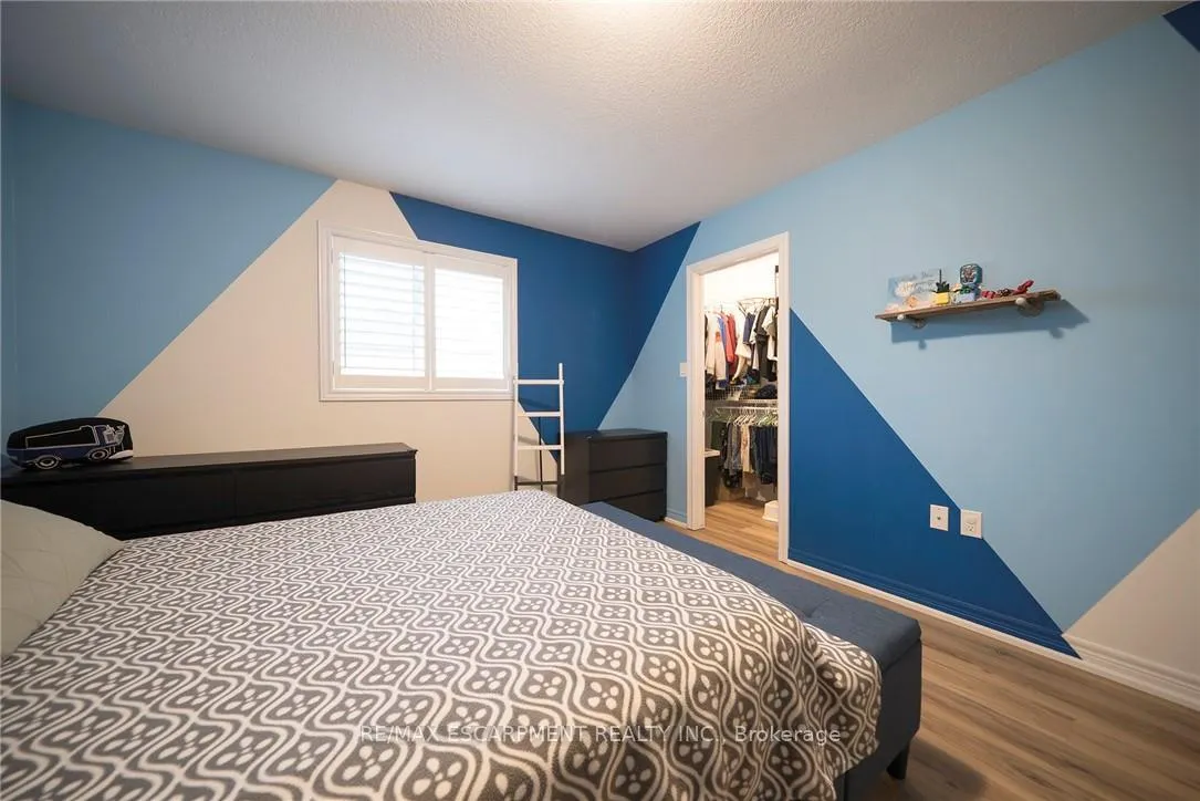 Photo 30 of 73 Eleanor Avenue, Hamilton, Eleanor — HOMEH