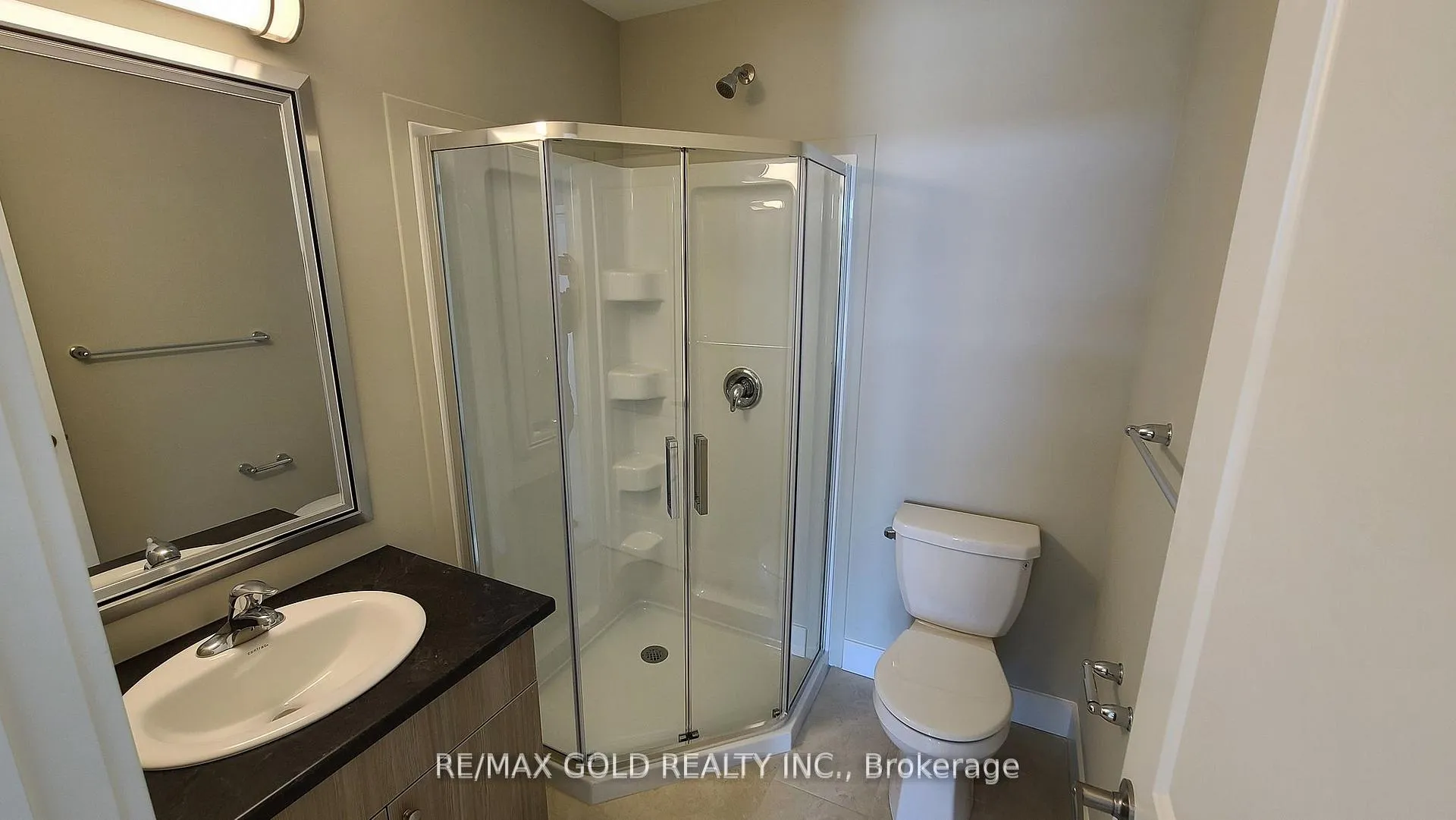 Photo 6 of Unit 152, 177 Edgevalley Road, London, East D — HOMEH