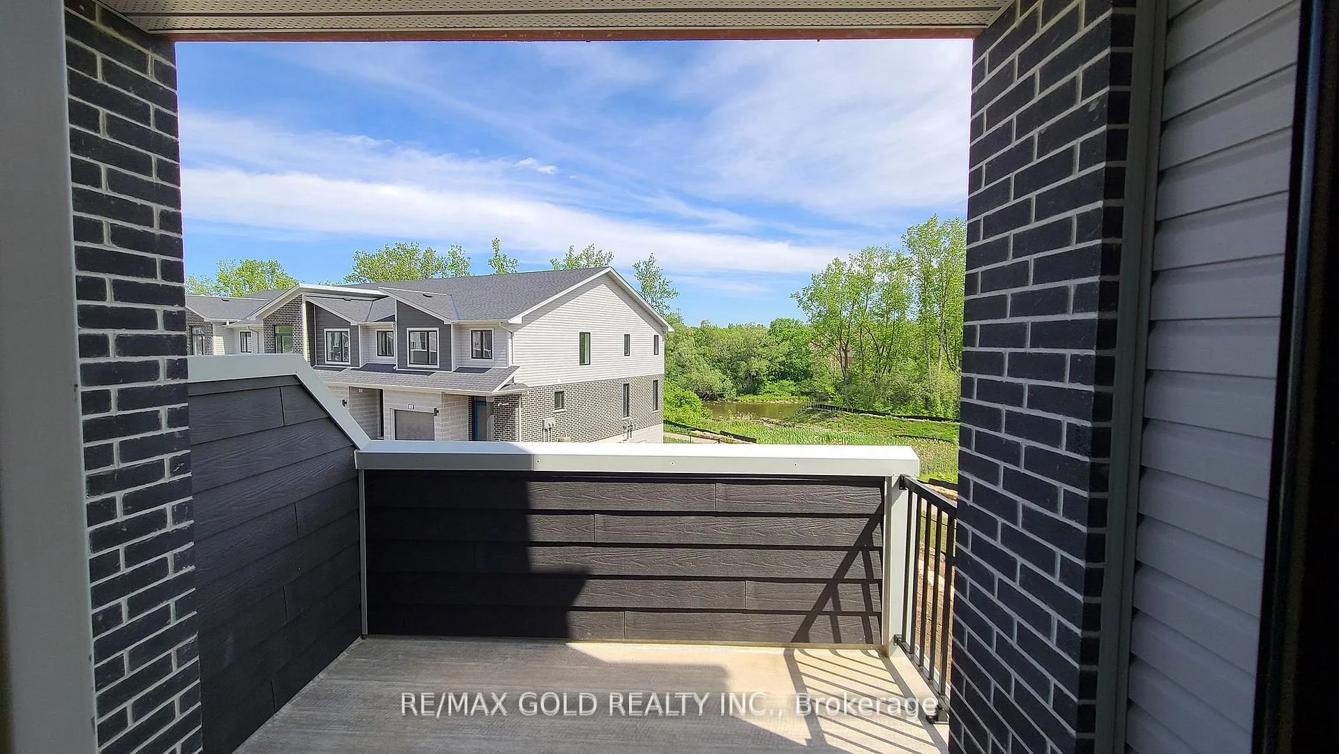 Photo 7 of Unit 152, 177 Edgevalley Road, London, East D — HOMEH