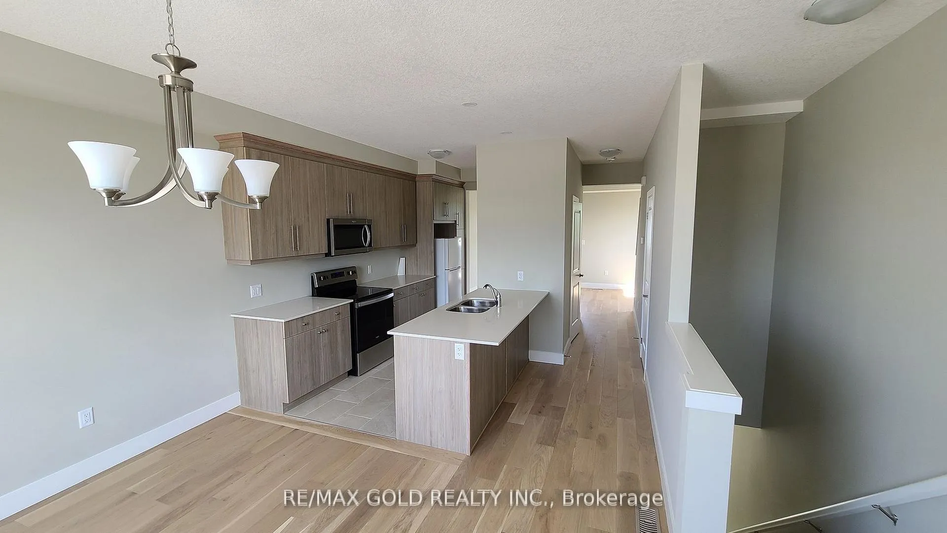 Photo 2 of Unit 152, 177 Edgevalley Road, London, East D — HOMEH