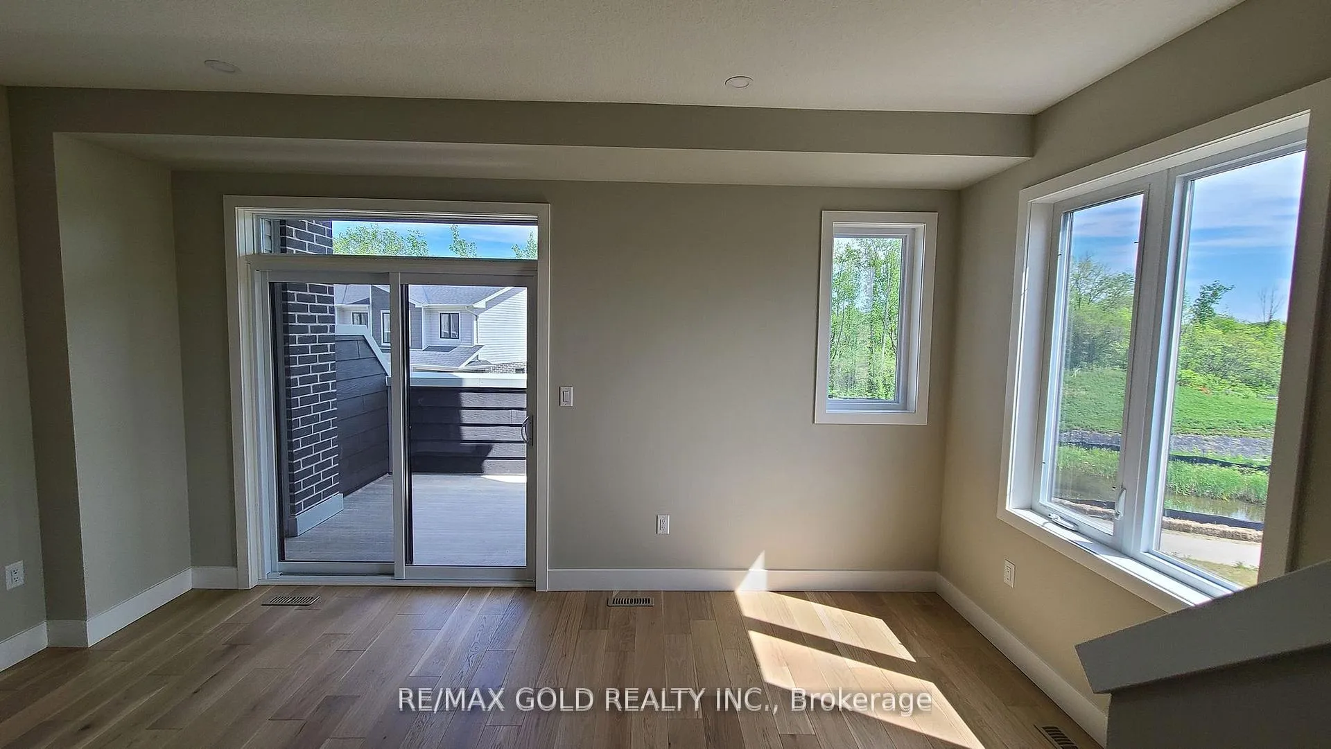 Photo 10 of Unit 152, 177 Edgevalley Road, London, East D — HOMEH