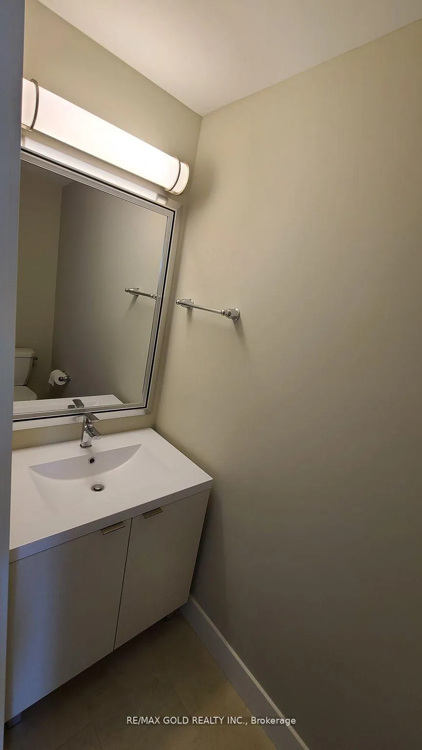 Photo 12 of Unit 152, 177 Edgevalley Road, London, East D — HOMEH