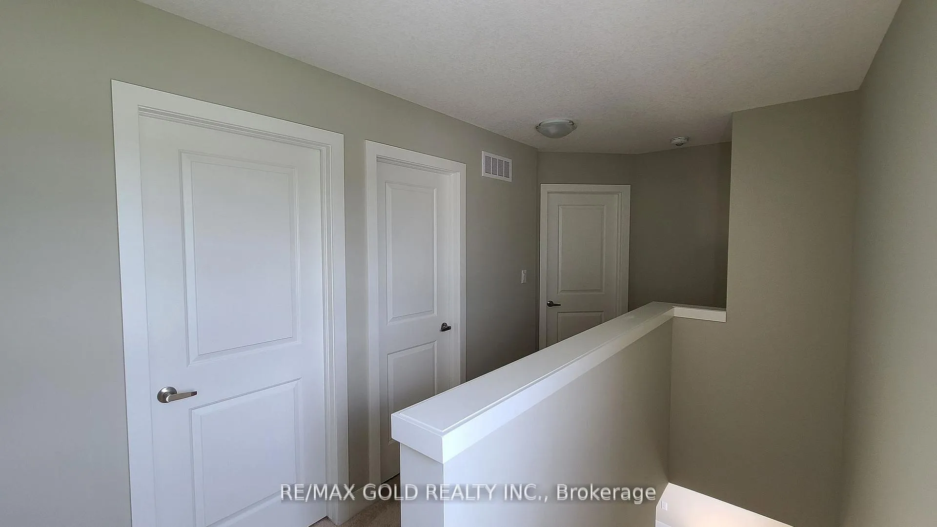 Photo 15 of Unit 152, 177 Edgevalley Road, London, East D — HOMEH