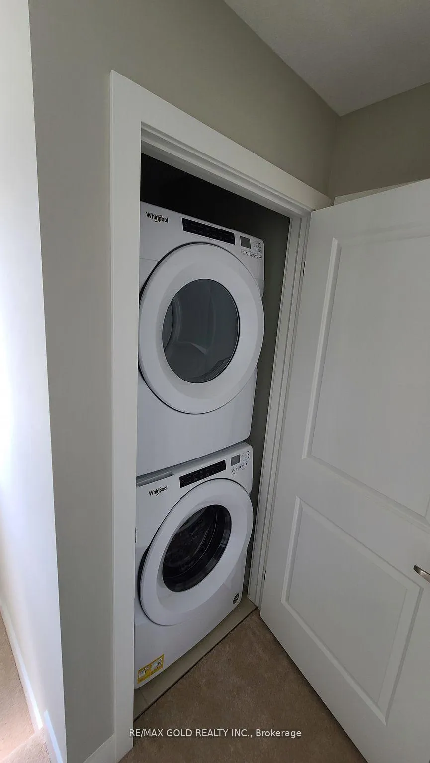 Photo 16 of Unit 152, 177 Edgevalley Road, London, East D — HOMEH