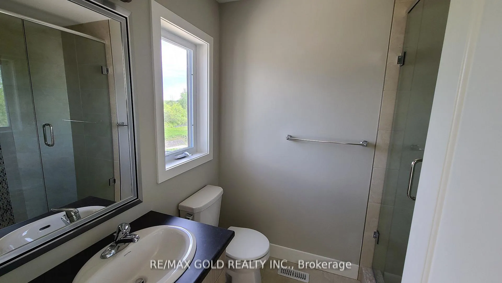 Photo 17 of Unit 152, 177 Edgevalley Road, London, East D — HOMEH