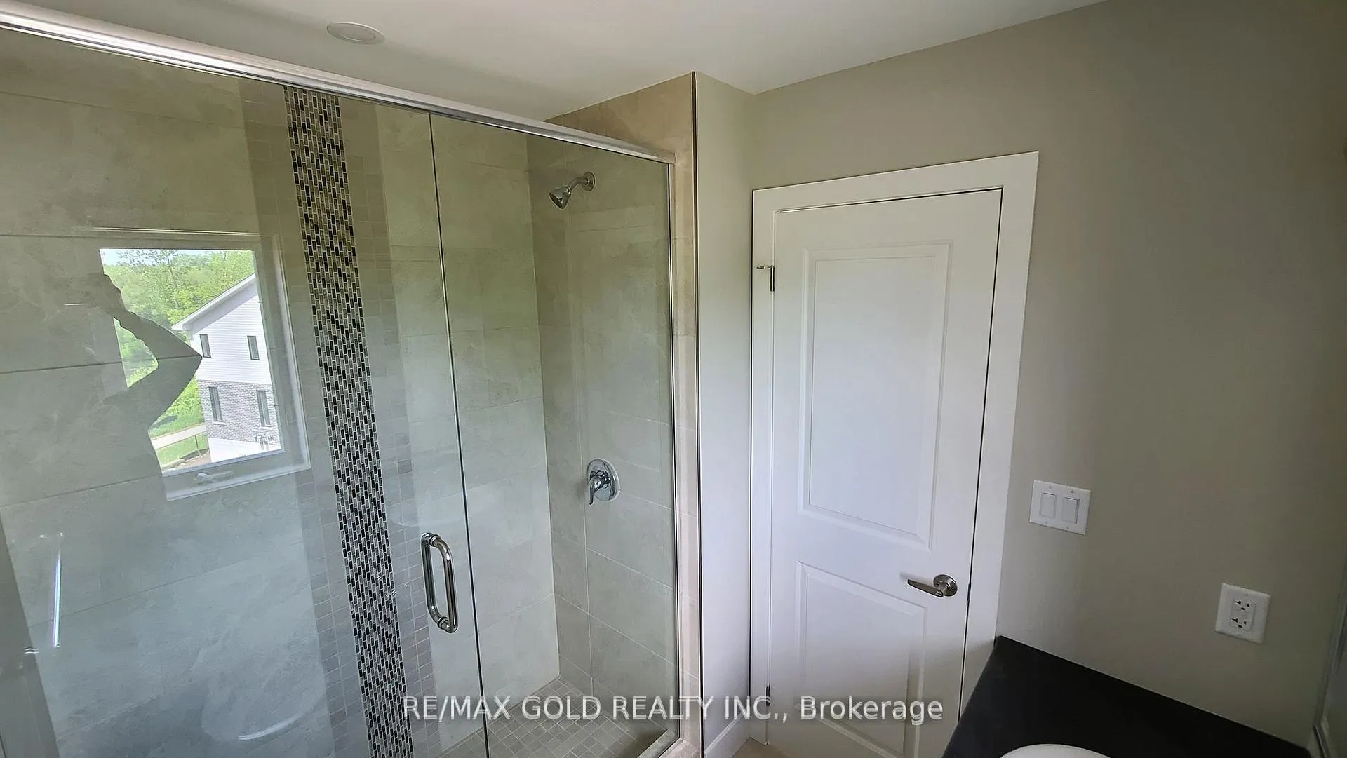 Photo 18 of Unit 152, 177 Edgevalley Road, London, East D — HOMEH