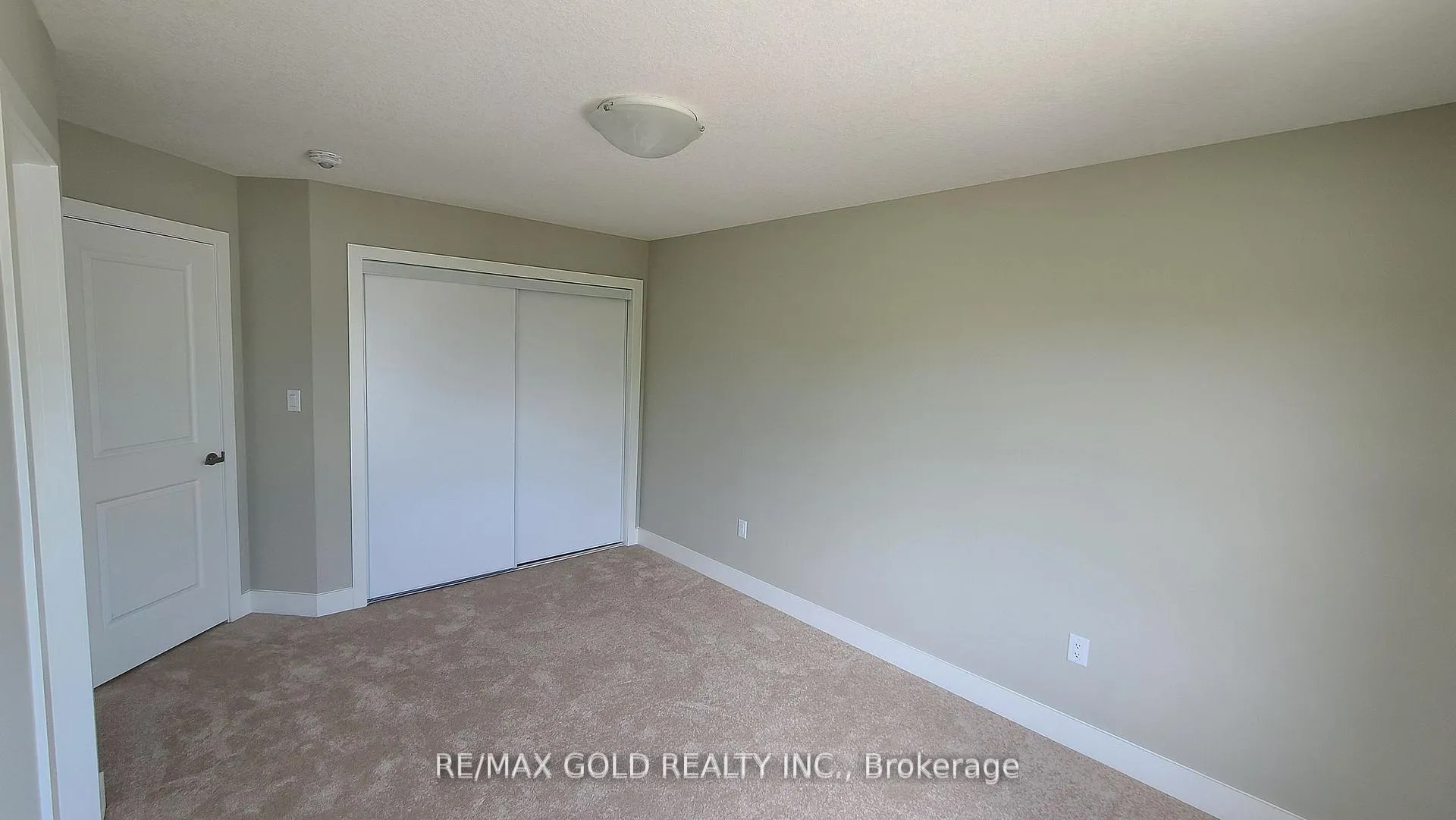 Photo 20 of Unit 152, 177 Edgevalley Road, London, East D — HOMEH