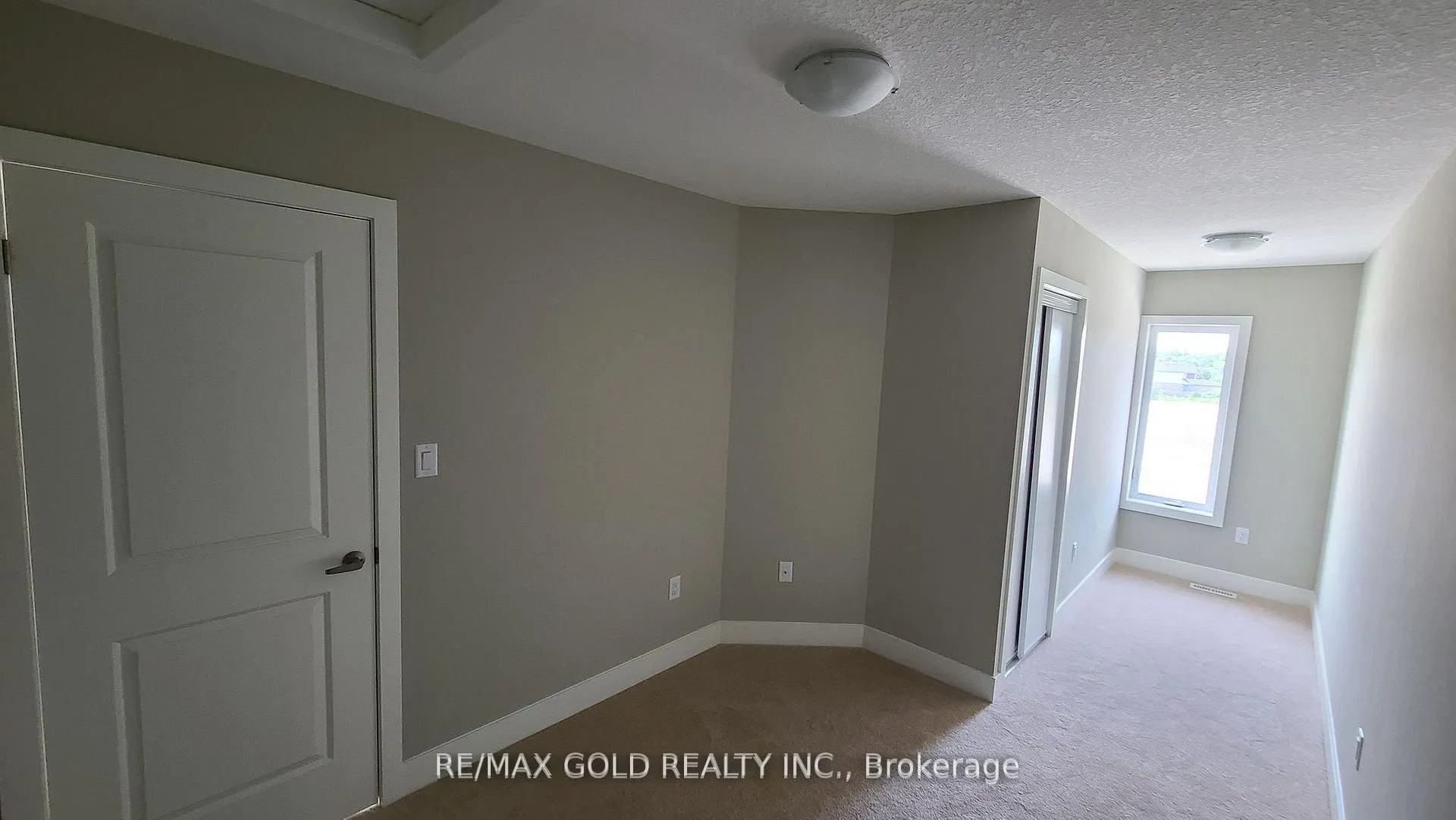 Photo 22 of Unit 152, 177 Edgevalley Road, London, East D — HOMEH
