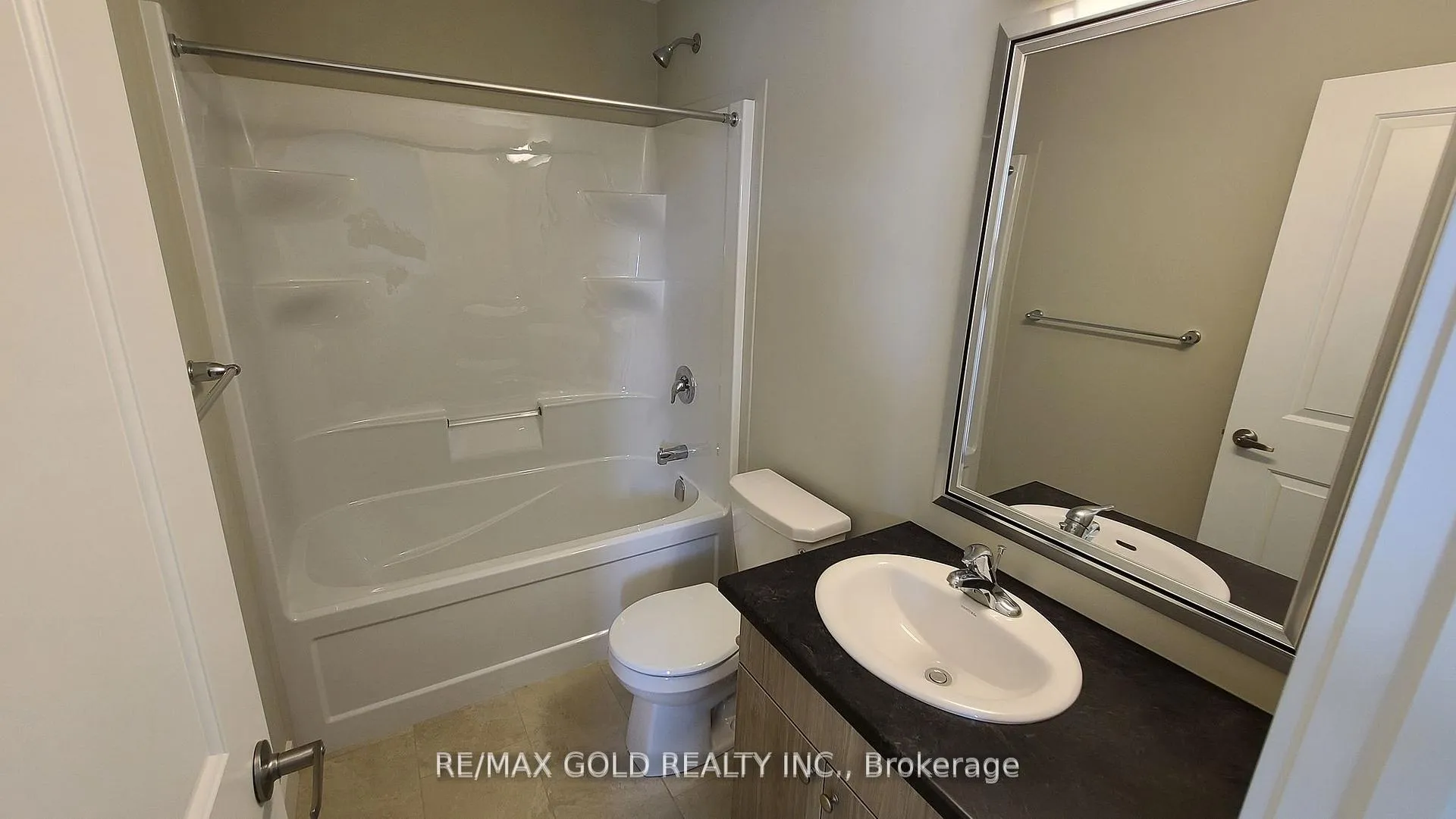 Photo 23 of Unit 152, 177 Edgevalley Road, London, East D — HOMEH