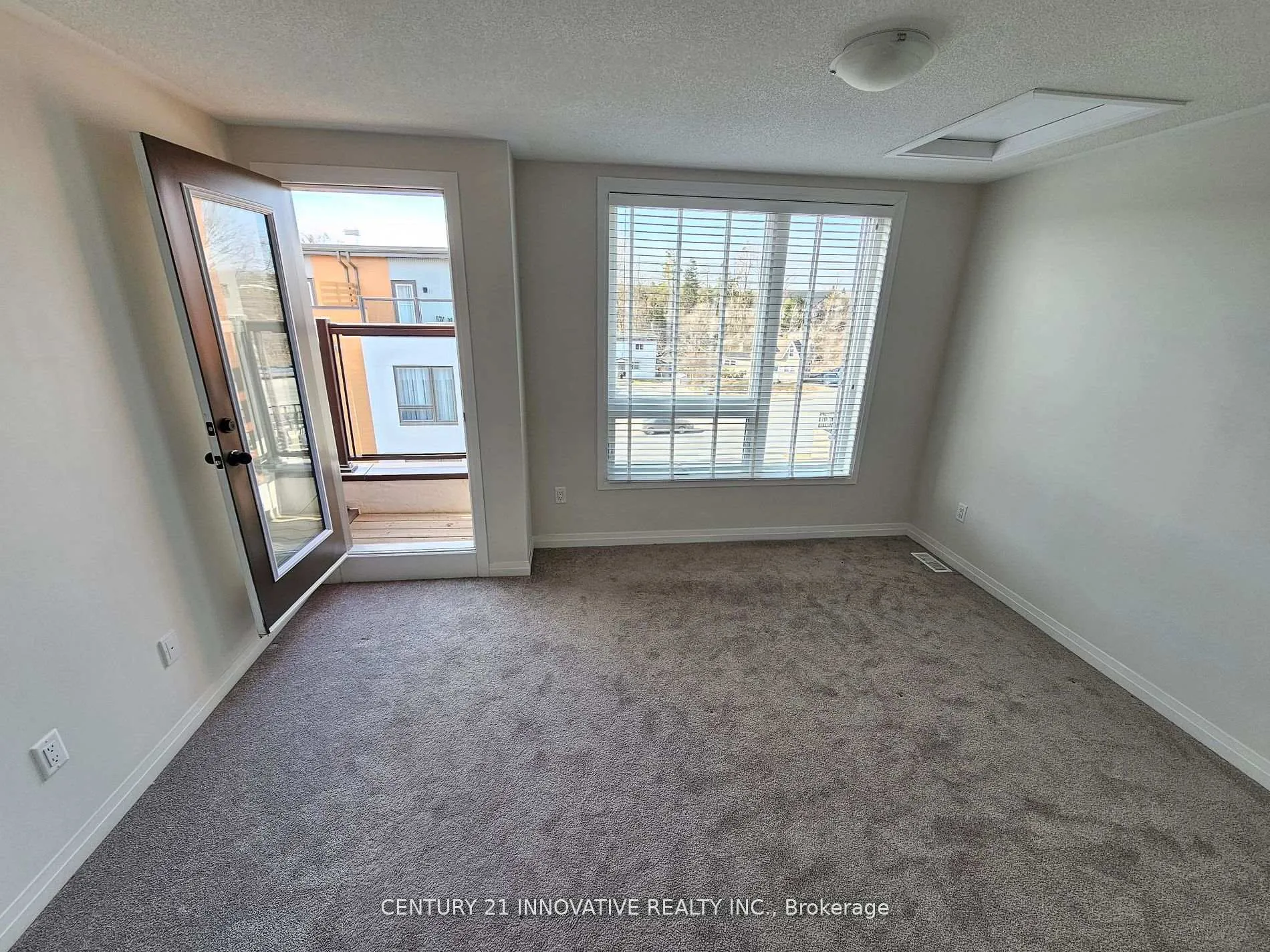 Photo 14 of 1613 Pleasure Valley Path, Oshawa, Samac — HOMEH