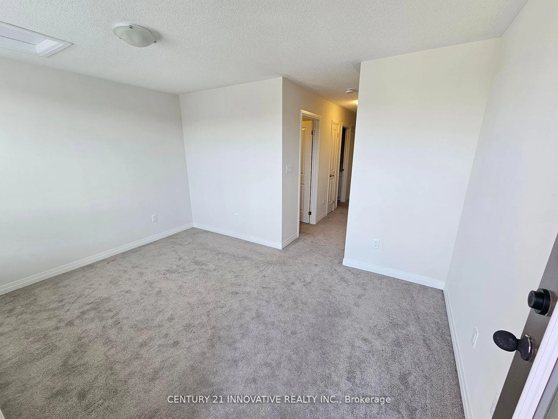 Photo 15 of 1613 Pleasure Valley Path, Oshawa, Samac — HOMEH