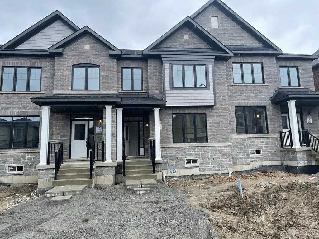 Photo 25 of 10 O'Reilly Street, Whitby, Rural Whitby — HOMEH