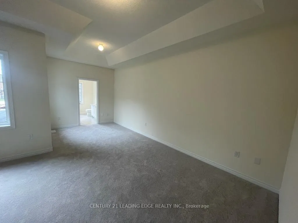 Photo 16 of 10 O'Reilly Street, Whitby, Rural Whitby — HOMEH