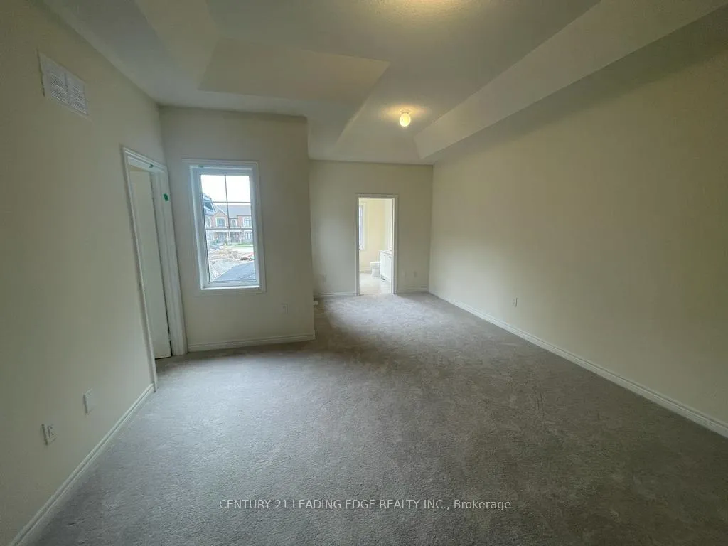 Photo 17 of 10 O'Reilly Street, Whitby, Rural Whitby — HOMEH