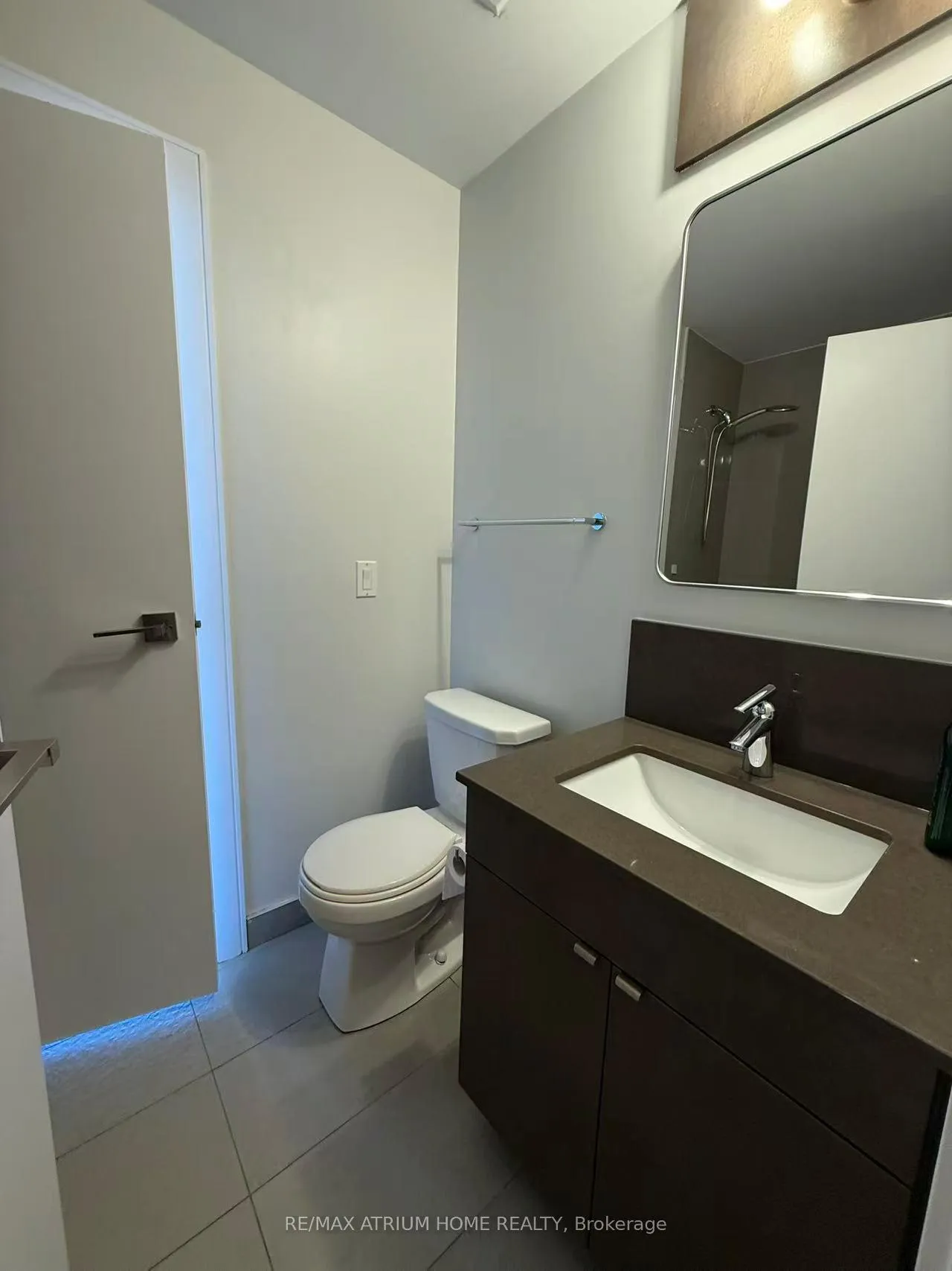 Photo 9 of Unit 2204, 89 Dunfield Avenue, Toronto, Mount Pleasant West — HOMEH