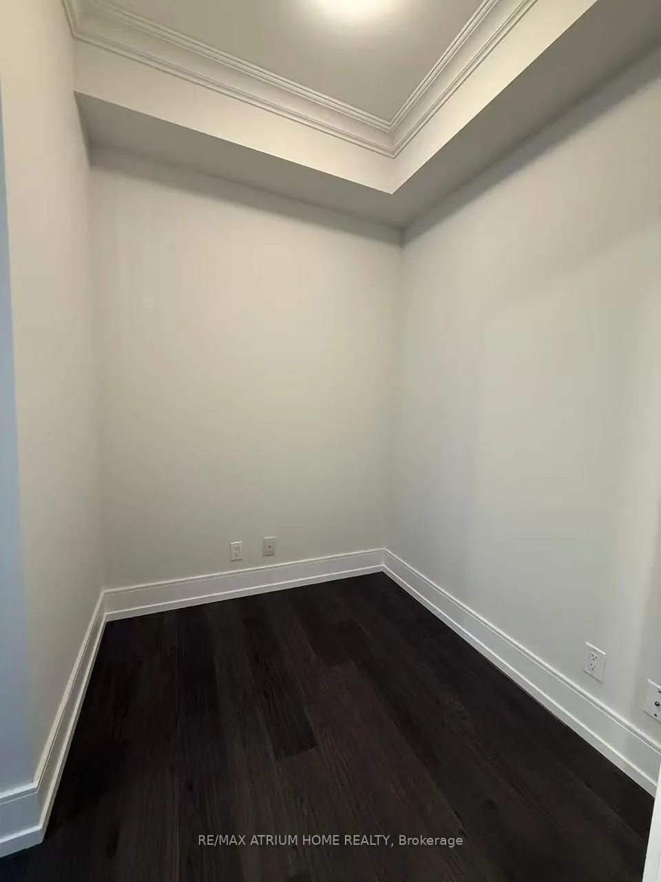 Photo 10 of Unit 2204, 89 Dunfield Avenue, Toronto, Mount Pleasant West — HOMEH