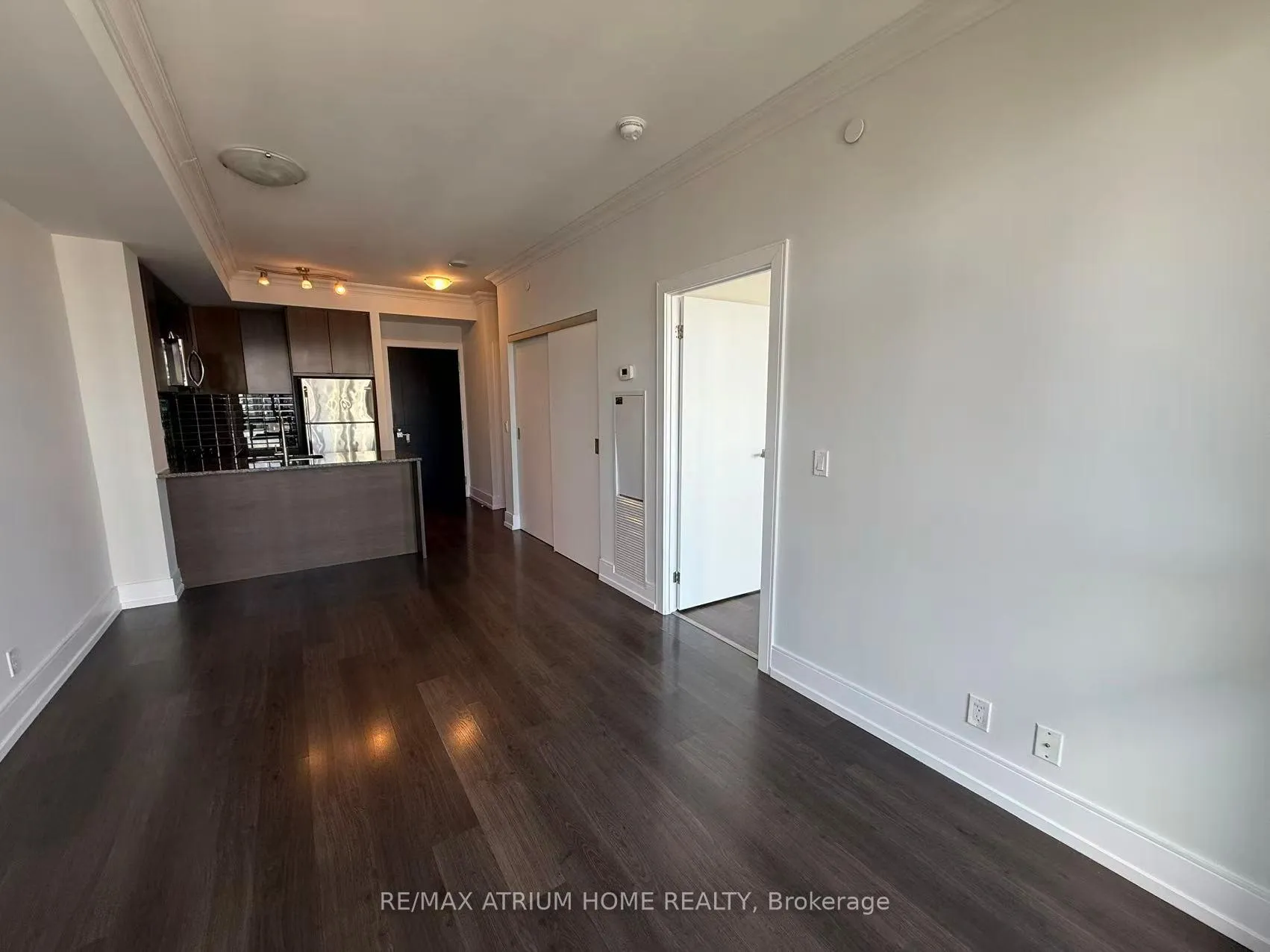 Photo 13 of Unit 2204, 89 Dunfield Avenue, Toronto, Mount Pleasant West — HOMEH