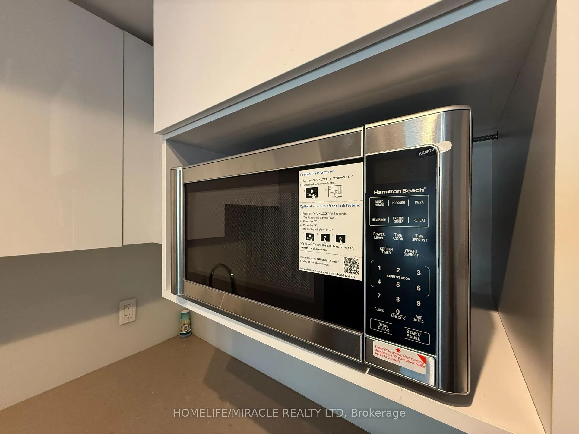 Photo 11 of Unit 1614, 195 Redpath Avenue, Toronto, Mount Pleasant West — HOMEH