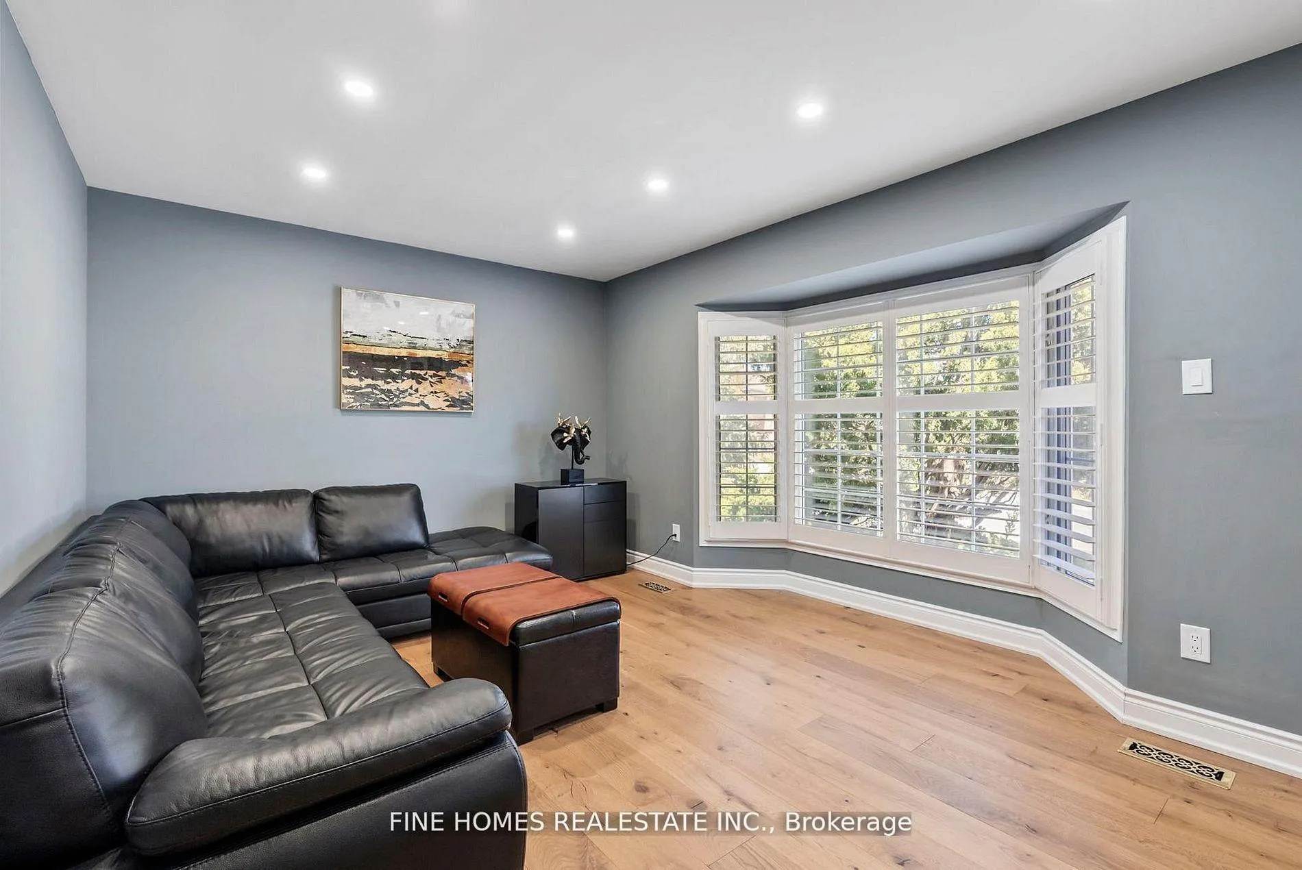 Photo 6 of 109 Angelina Avenue, Vaughan, Vaughan Grove — HOMEH