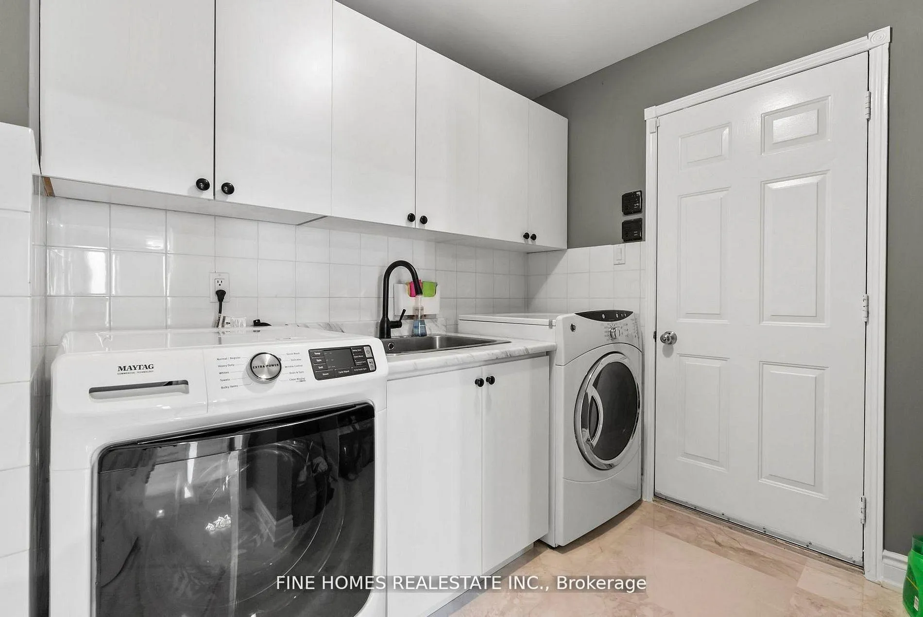 Photo 19 of 109 Angelina Avenue, Vaughan, Vaughan Grove — HOMEH