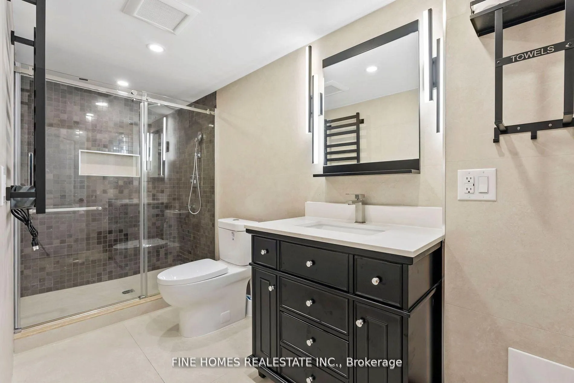 Photo 22 of 109 Angelina Avenue, Vaughan, Vaughan Grove — HOMEH