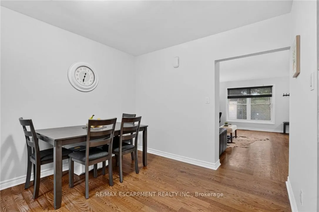 Photo 15 of Unit 6, 156 St Catharines Street, West Lincoln, Smithville — HOMEH