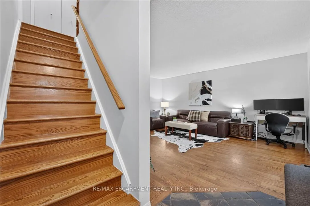 Photo 23 of Unit 6, 156 St Catharines Street, West Lincoln, Smithville — HOMEH