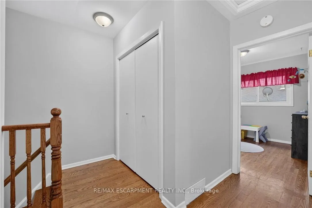Photo 24 of Unit 6, 156 St Catharines Street, West Lincoln, Smithville — HOMEH