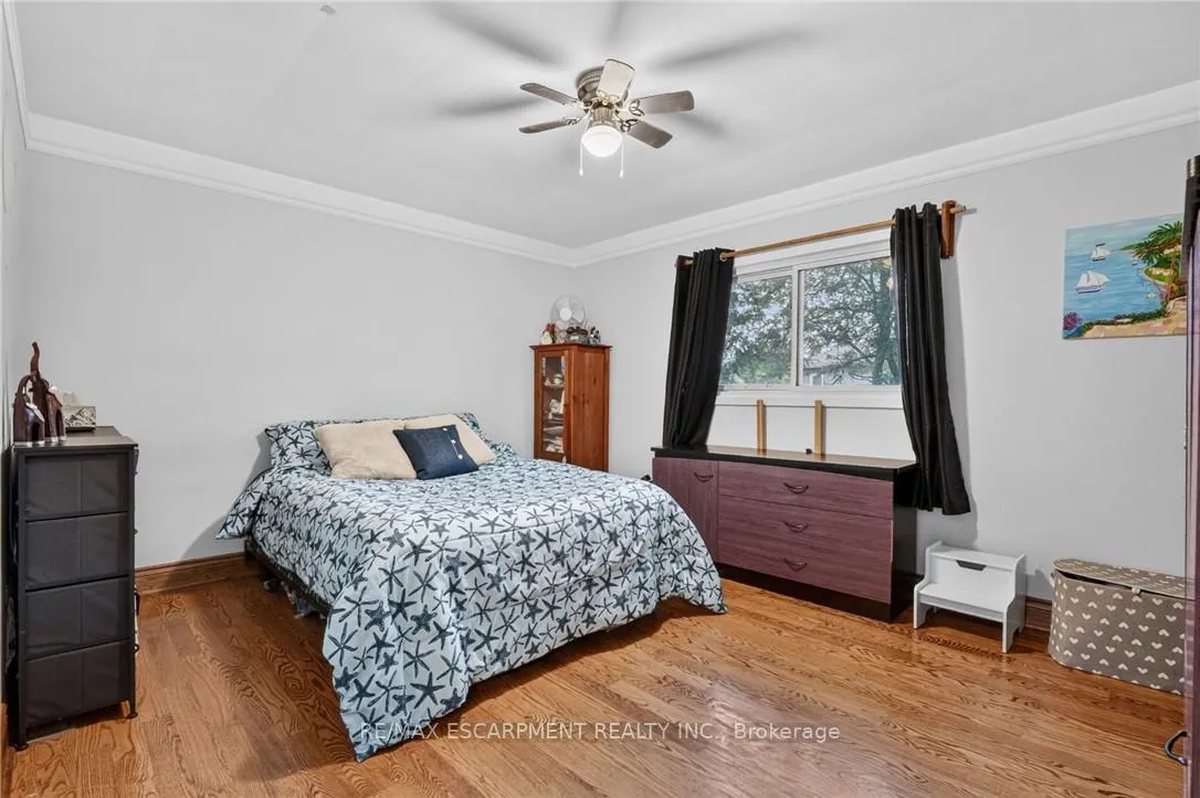 Photo 25 of Unit 6, 156 St Catharines Street, West Lincoln, Smithville — HOMEH
