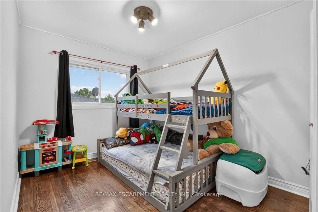 Photo 27 of Unit 6, 156 St Catharines Street, West Lincoln, Smithville — HOMEH