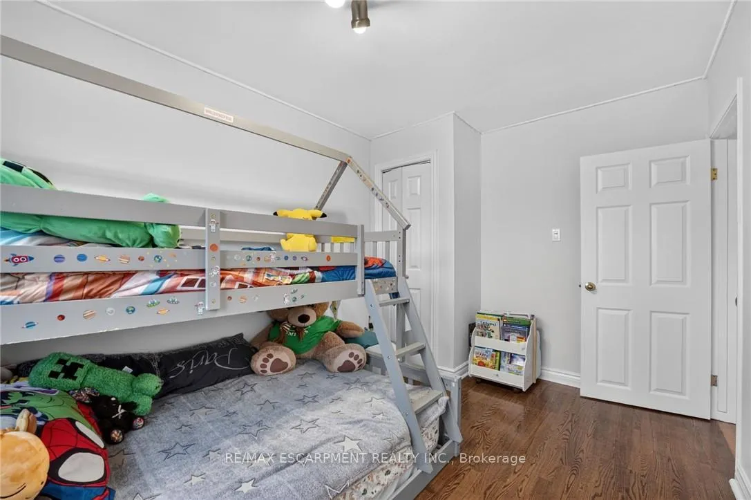 Photo 28 of Unit 6, 156 St Catharines Street, West Lincoln, Smithville — HOMEH