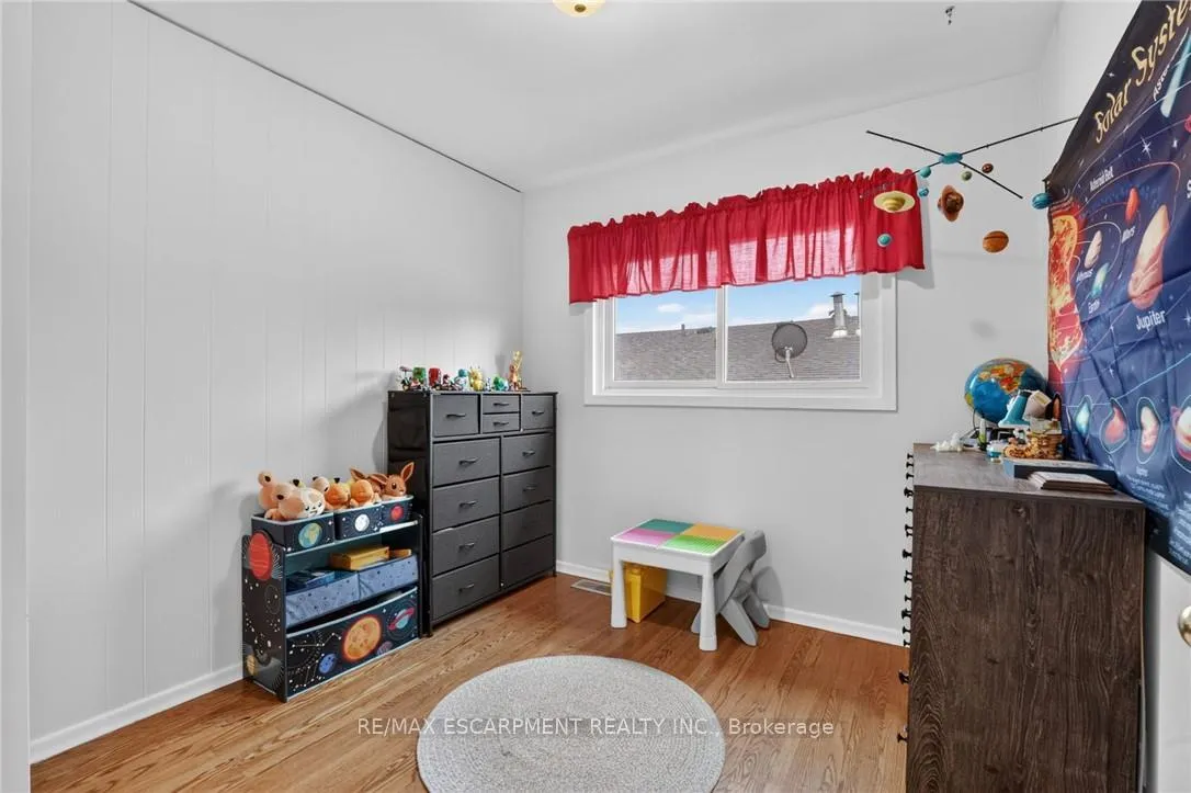 Photo 29 of Unit 6, 156 St Catharines Street, West Lincoln, Smithville — HOMEH